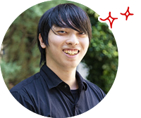 講師からメッセージ