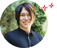 講師からメッセージ