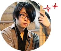 講師からメッセージ